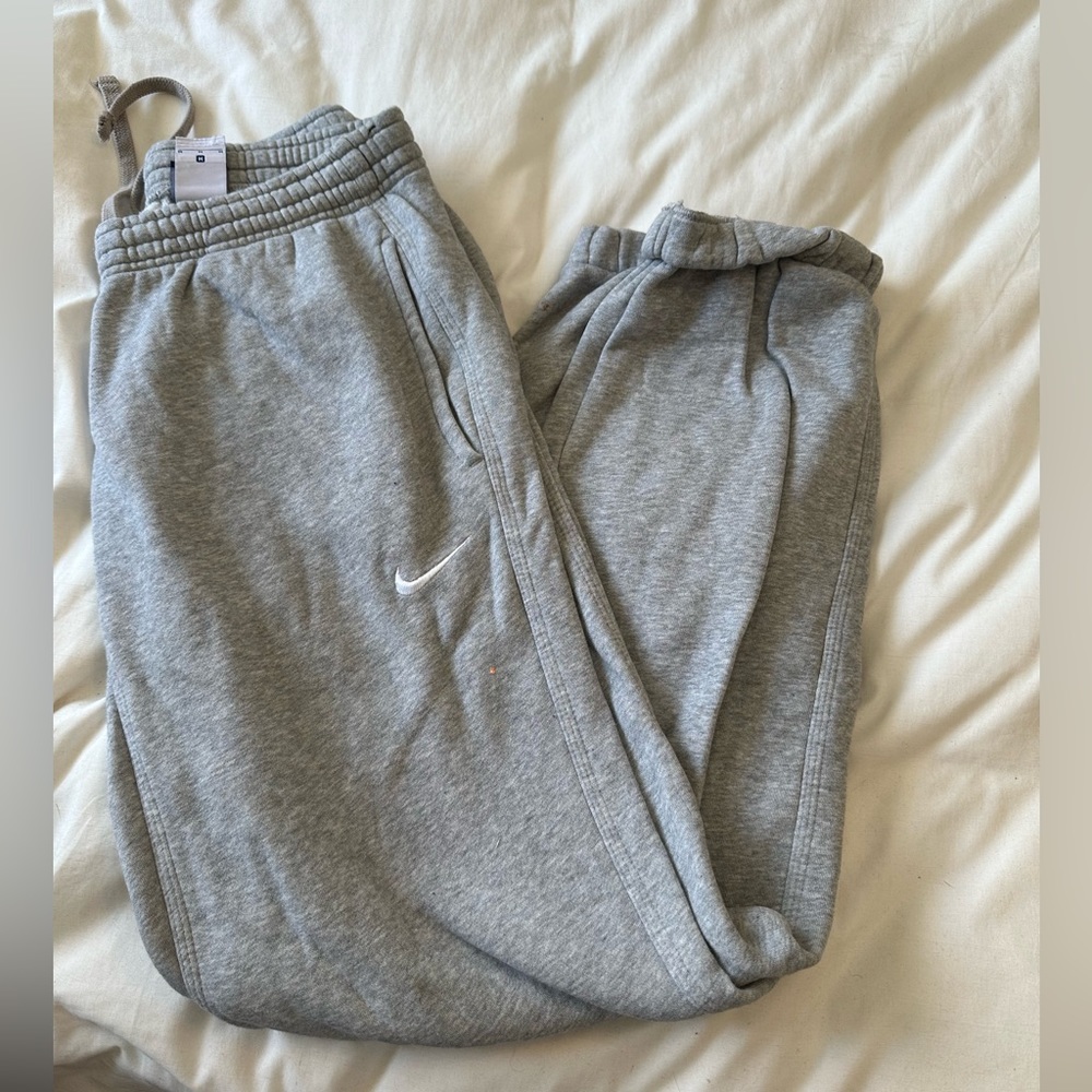 Nike Sweatpants